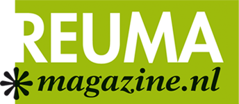 ReumaMagazine